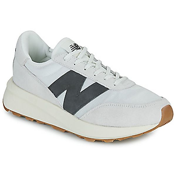 New Balance  Sneaker 370 günstig online kaufen