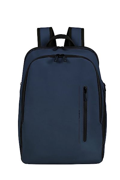 Samsonite Laptoprucksack GLAM-GO 15,6 Zoll günstig online kaufen