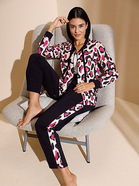 creation L Homewearhose Hose günstig online kaufen