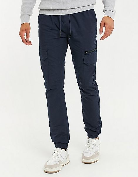 Threadbare Cargohose (1-tlg) im klassischen Design günstig online kaufen