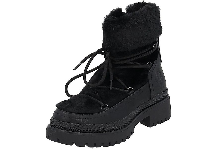 Palado Ithaka Winterstiefel günstig online kaufen