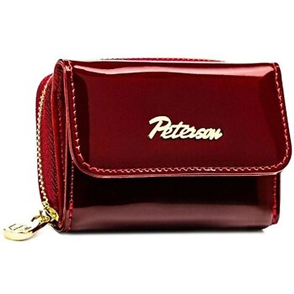 Peterson  Geldbeutel PTNBC42322977791 günstig online kaufen
