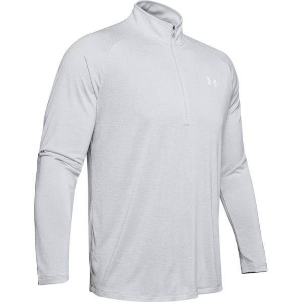Under Armour® Langarmshirt Under Armour Herren günstig online kaufen