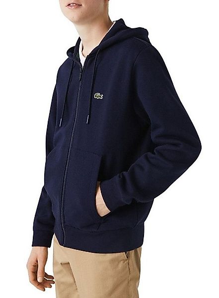 Lacoste Sweatshirt günstig online kaufen