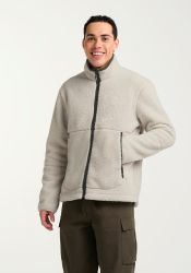 Jack Wolfskin Fleecejacke STONE LITE JKT günstig online kaufen