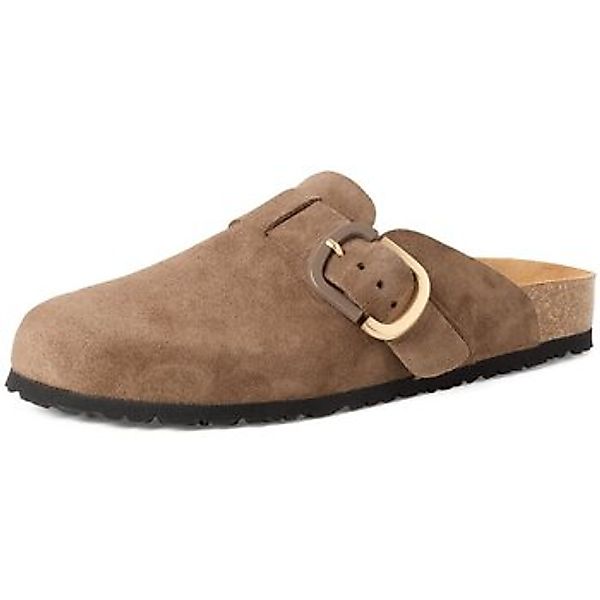 Tamaris  Clogs Pantoletten 328 1-27600-44-355 günstig online kaufen