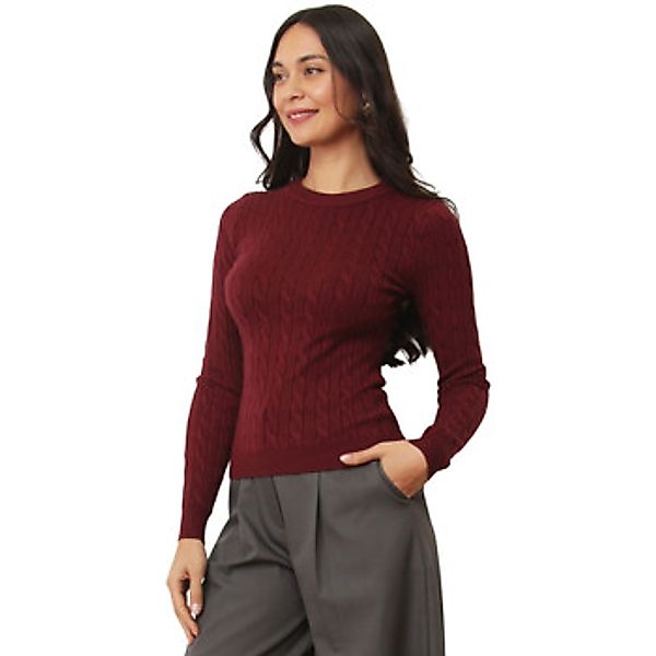 La Modeuse  Pullover 77142_P182807 günstig online kaufen