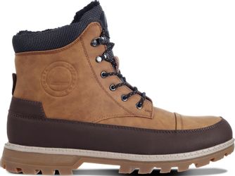 Luhta Winterboots "REILU MR" Snowboots, Winterstiefel, Winterschuhe, wasser günstig online kaufen