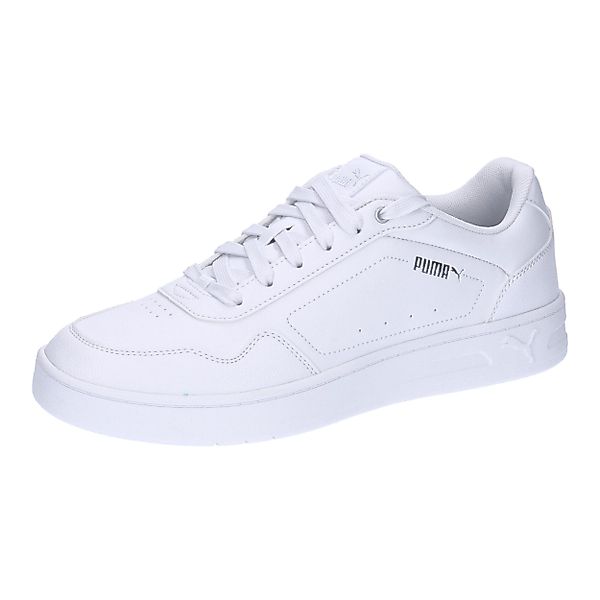 PUMA Puma Damen Sneaker Court Classy günstig online kaufen