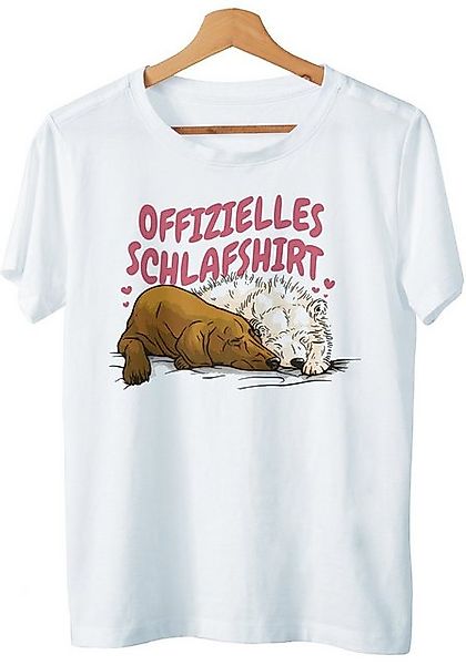 Art & Detail Shirt T-Shirt Offizielles günstig online kaufen