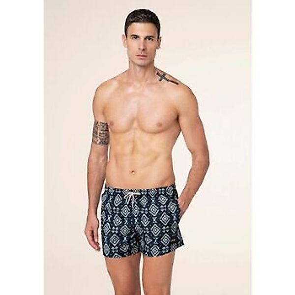 F * * K  Badeshorts M02BA31X SHORTY BEACH-05 günstig online kaufen