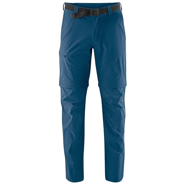 Maier Sports Trekkinghose Maier Sports Herren günstig online kaufen