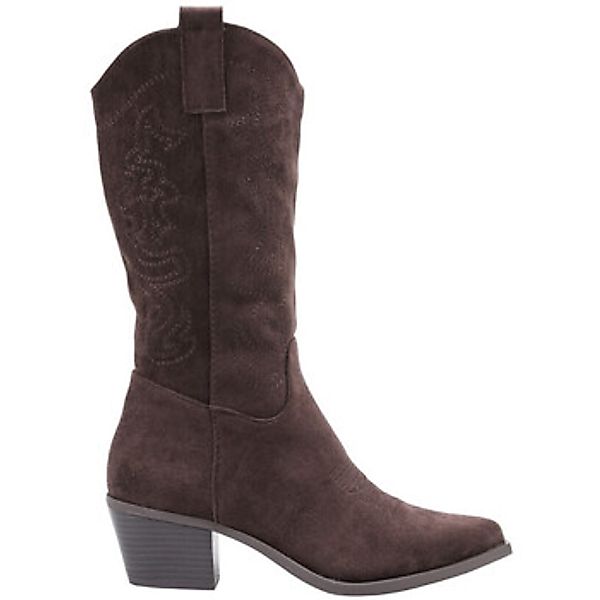 La Modeuse  Stiefel 77304_P183208 günstig online kaufen