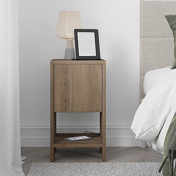 Decortie Nachttisch Ema, Modern Nachttisch, 30 günstig online kaufen