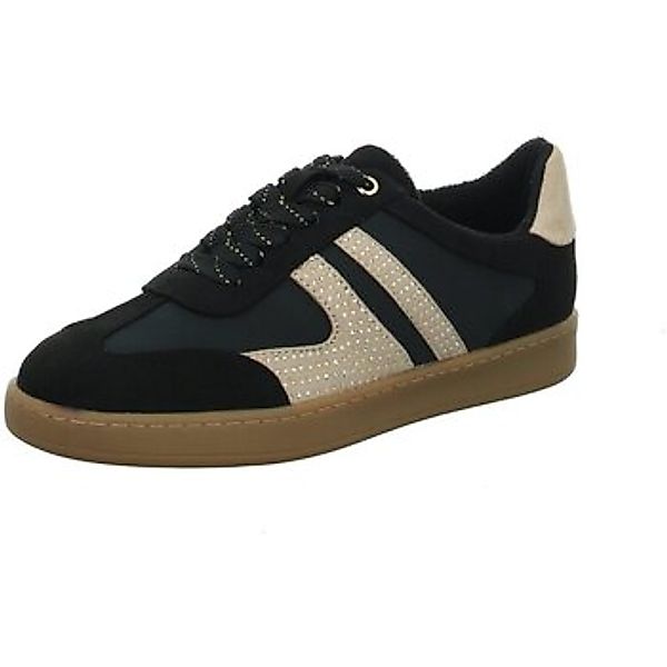 La Strada  Halbschuhe Schnuerschuhe 2303446-2201 günstig online kaufen