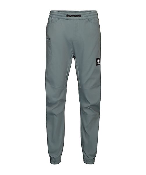 Mammut Outdoorhose Massone Pants Men günstig online kaufen