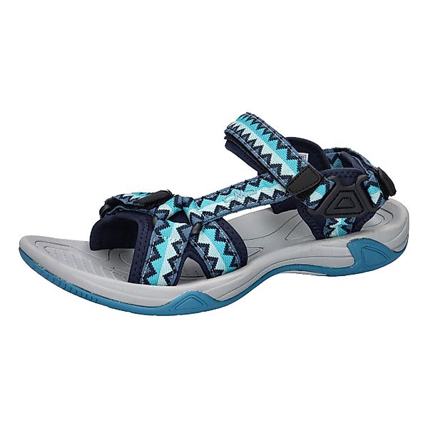 CMP CMP Damen Sandale Hamal Hiking günstig online kaufen