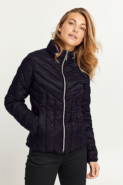 fransa Steppjacke FRPADMA JA 2 20610752 günstig online kaufen