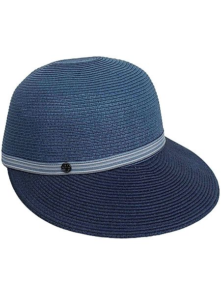 Loevenich Baseball Cap Papier Kopfbedeckung (1-St) günstig online kaufen