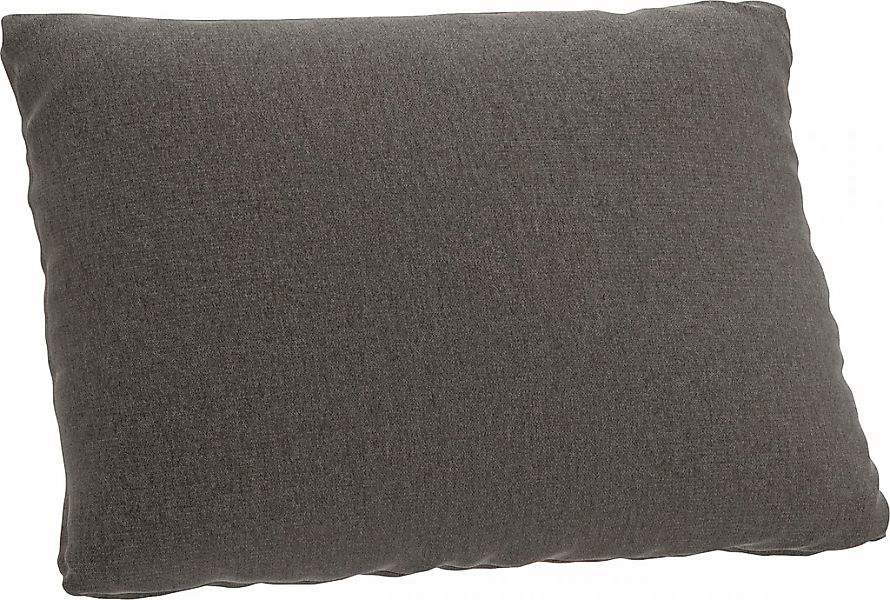 sit&more "Morris" günstig online kaufen