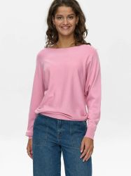 nümph Strickpullover Nümph Sweater NUDAYA günstig online kaufen