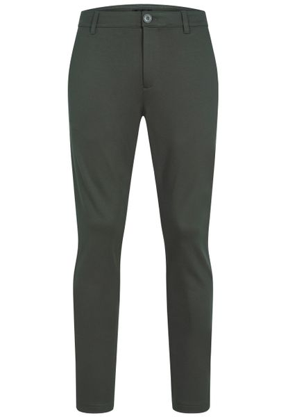 Jeff Anzughose JFEzra elegantes Design mit günstig online kaufen