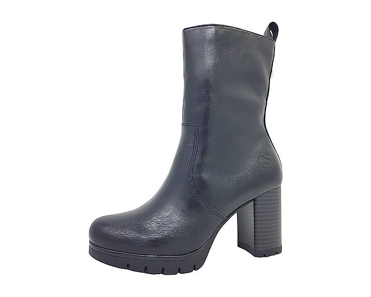 bugatti Stiefelette Stiefelette günstig online kaufen