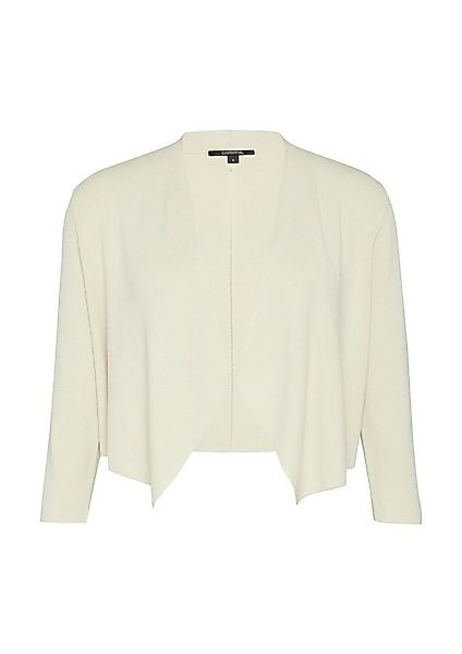 comma Strickjacke günstig online kaufen