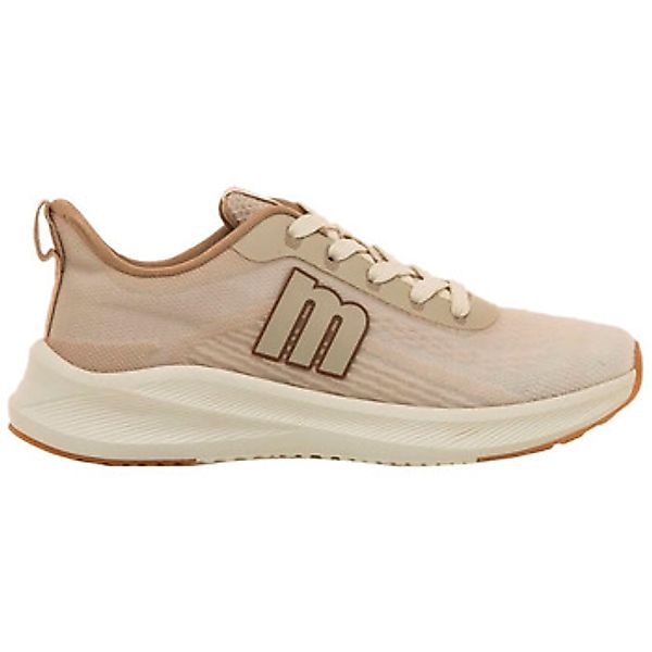 MTNG  Sneaker SNEAKERS  Somo günstig online kaufen