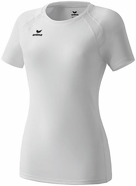 Erima T-Shirt Performance T-Shirt Damen günstig online kaufen