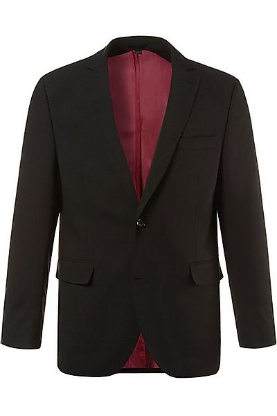 JP1880 Sakko Sakko FLEXNAMIC® Business Baukasten Zeus günstig online kaufen