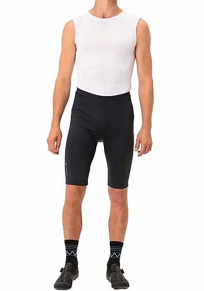 VAUDE Fahrradhose "MENS MATERA TIGHTS II" sportlicher Stil, für sportliche günstig online kaufen