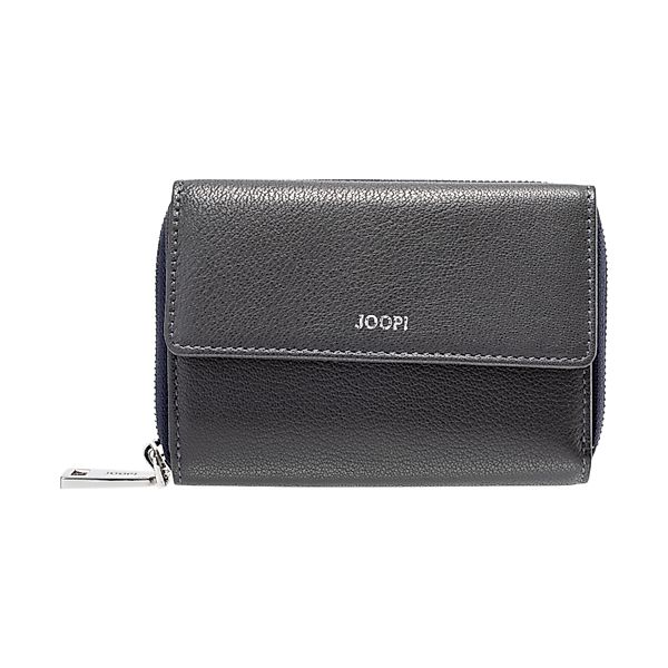 JOOP! Geldbörse Joop - Damen Geldbörse günstig online kaufen