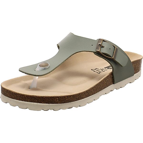 BIO Life Pantolette günstig online kaufen
