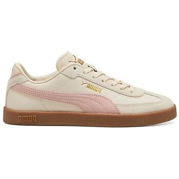 PUMA Sneaker "CLUB II ERA" günstig online kaufen