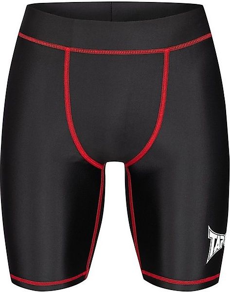 TAPOUT Funktionsshorts PENDANT (1-tlg) günstig online kaufen