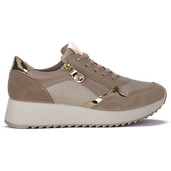 Imac  Sneaker AVORIO ESTHER günstig online kaufen