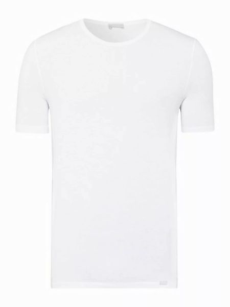 Hanro T-Shirt Natural Function (1-tlg) günstig online kaufen