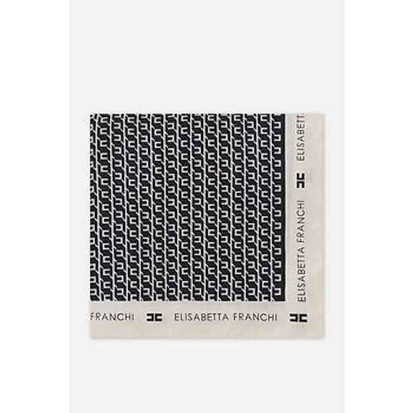 Elisabetta Franchi  Schal FO15F56E2-EF1 günstig online kaufen