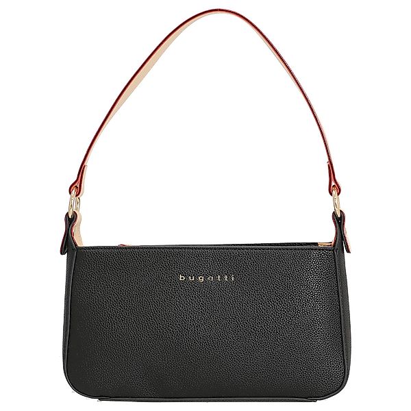 bugatti Umhängetasche Ella - Schultertasche S günstig online kaufen