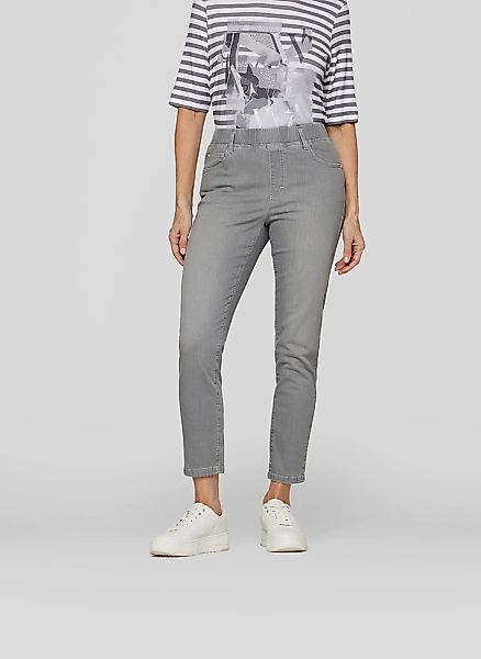 Rabe Jerseyhose "Hose" günstig online kaufen