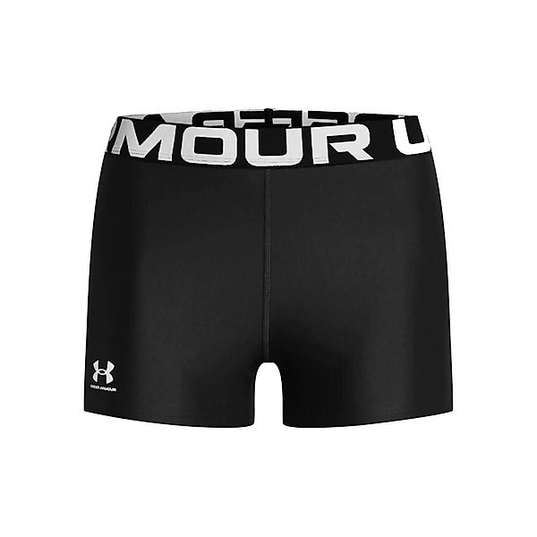 Under Armour® Shorts Heatgear Authentics Shorty günstig online kaufen
