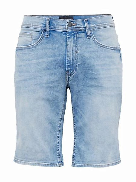 Blend Jeansshorts (1-tlg) günstig online kaufen