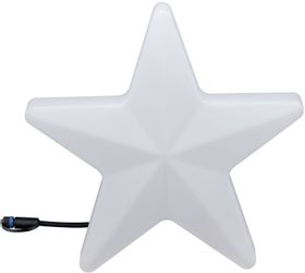 Paulmann Plug & Shine LED-Dekoleuchte Star Ø 40cm günstig online kaufen