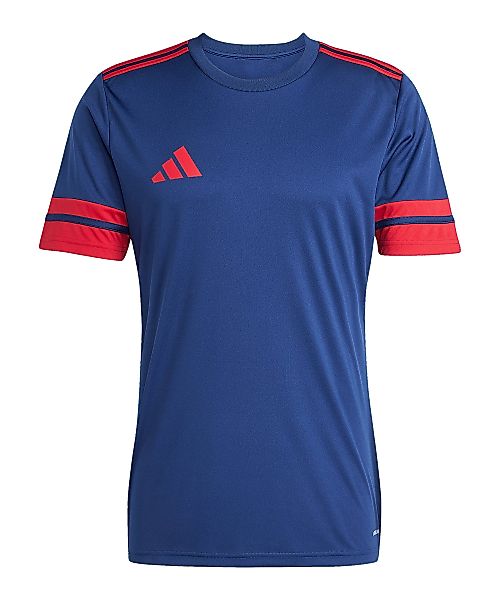 adidas Performance Fußballtrikot adidas Performance Squadra günstig online kaufen