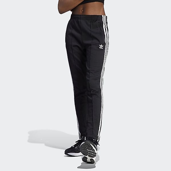 adidas Originals Sporthose ADICOLOR SST TRAININGSHOSE günstig online kaufen
