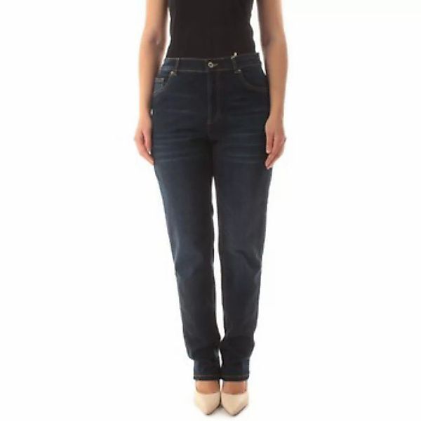 Marina Rinaldi  Straight Leg Jeans 24281861366 günstig online kaufen