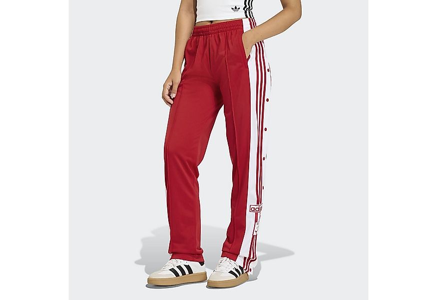 adidas Originals Sporthose ADIBREAK TP (1-tlg) günstig online kaufen