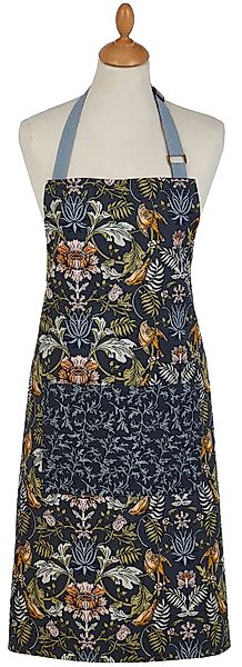 Ulster Weavers Kochschürze Finch & Flower, günstig online kaufen