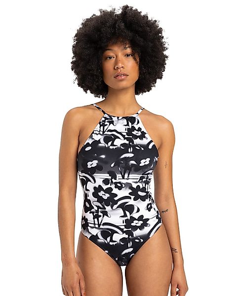 Quiksilver Badeanzug Love Blows günstig online kaufen